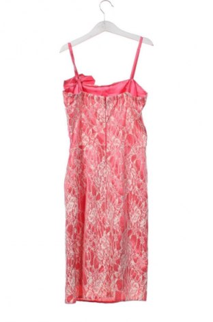 Kleid Unbranded, Größe S, Farbe Mehrfarbig, Preis 4,99 €