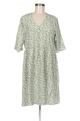 Ruha Unbranded, Méret XL, Szín Sokszínű, Ár 2 769 Ft