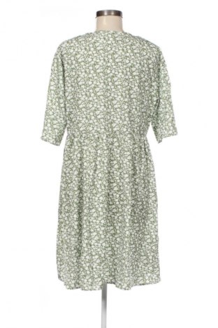 Ruha Unbranded, Méret XL, Szín Sokszínű, Ár 2 769 Ft