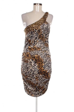 Ruha Unbranded, Méret M, Szín Sokszínű, Ár 689 Ft