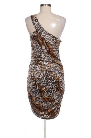 Ruha Unbranded, Méret M, Szín Sokszínű, Ár 689 Ft