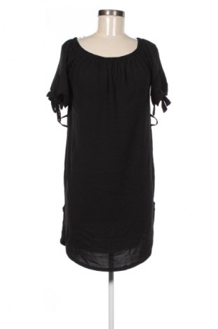 Ruha Unbranded, Méret M, Szín Fekete, Ár 1 879 Ft
