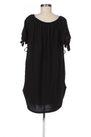 Ruha Unbranded, Méret M, Szín Fekete, Ár 1 879 Ft