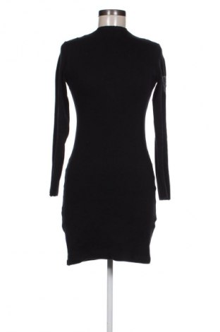 Ruha Unbranded, Méret M, Szín Fekete, Ár 6 681 Ft