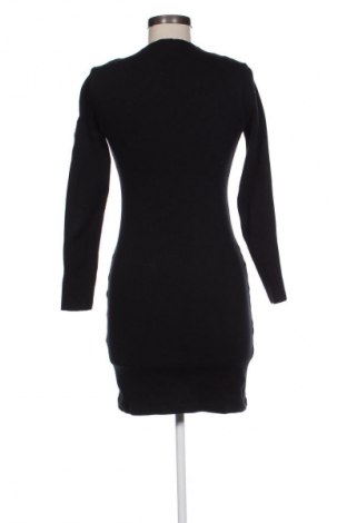 Ruha Unbranded, Méret M, Szín Fekete, Ár 6 681 Ft