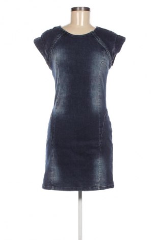 Ruha Unbranded, Méret S, Szín Kék, Ár 4 139 Ft