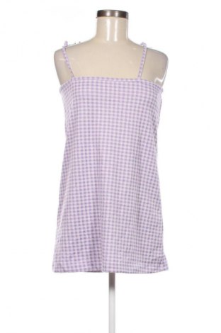 Ruha Unbranded, Méret M, Szín Sokszínű, Ár 2 289 Ft