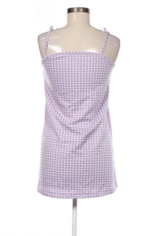 Ruha Unbranded, Méret M, Szín Sokszínű, Ár 2 289 Ft