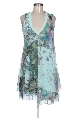 Sukienka Unbranded, Rozmiar M, Kolor Kolorowy, Cena 22,99 zł