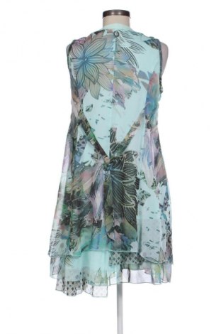 Sukienka Unbranded, Rozmiar M, Kolor Kolorowy, Cena 22,99 zł