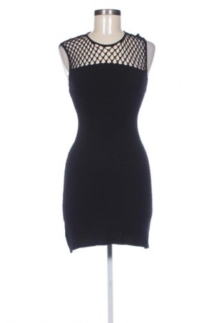 Рокля Unbranded, Размер S, Цвят Черен, Цена 3,06 €