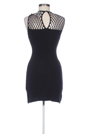 Рокля Unbranded, Размер S, Цвят Черен, Цена 3,06 €