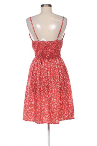 Ruha Unbranded, Méret M, Szín Sokszínű, Ár 2 469 Ft