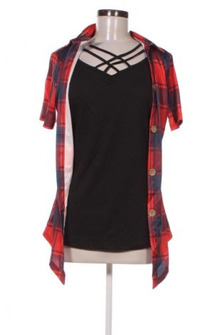 Ruha Unbranded, Méret L, Szín Sokszínű, Ár 2 309 Ft