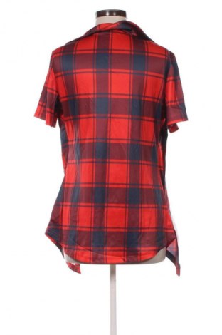 Ruha Unbranded, Méret L, Szín Sokszínű, Ár 2 309 Ft