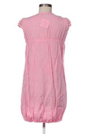 Sukienka Unbranded, Rozmiar M, Kolor Różowy, Cena 22,99 zł