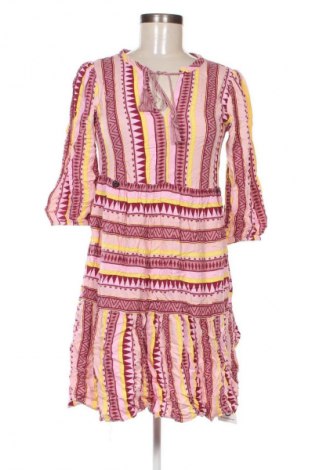 Ruha Unbranded, Méret M, Szín Sokszínű, Ár 729 Ft