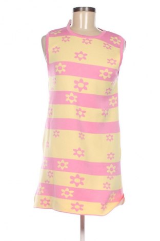 Рокля Unbranded, Размер M, Цвят Многоцветен, Цена 9,20 €