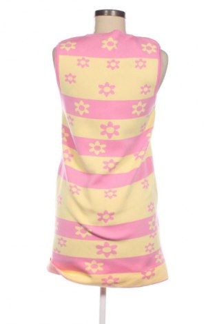 Рокля Unbranded, Размер M, Цвят Многоцветен, Цена 9,20 €