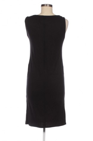 Ruha Unbranded, Méret S, Szín Fekete, Ár 689 Ft