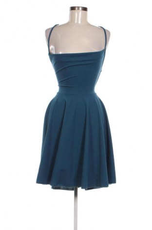 Ruha Unbranded, Méret S, Szín Kék, Ár 6 106 Ft