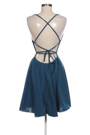 Ruha Unbranded, Méret S, Szín Kék, Ár 6 106 Ft