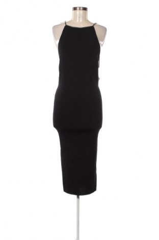 Ruha Unbranded, Méret XS, Szín Fekete, Ár 8 336 Ft