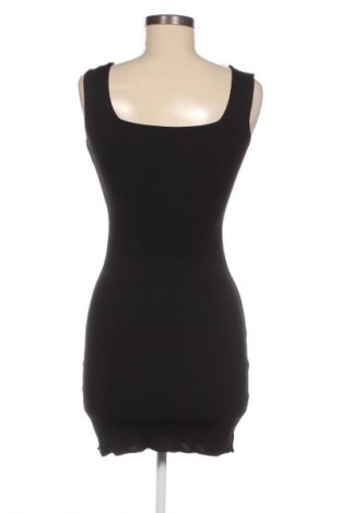 Šaty  Unbranded, Velikost S, Barva Černá, Cena  380,00 Kč