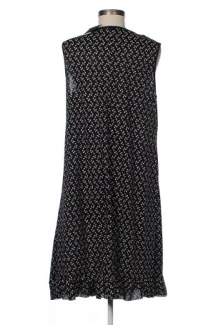 Φόρεμα Unbranded, Μέγεθος XXL, Χρώμα Πολύχρωμο, Τιμή 24,99 €
