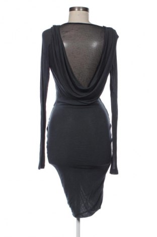 Sukienka Unbranded, Rozmiar S, Kolor Szary, Cena 22,99 zł