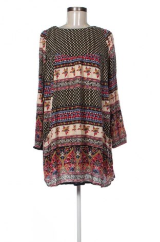 Sukienka Unbranded, Rozmiar S, Kolor Kolorowy, Cena 14,99 zł