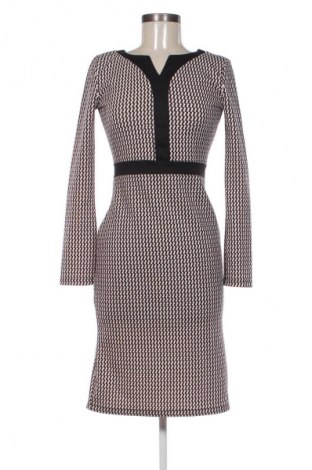 Ruha Unbranded, Méret M, Szín Sokszínű, Ár 5 800 Ft