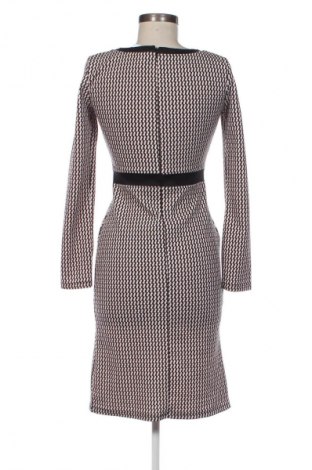 Ruha Unbranded, Méret M, Szín Sokszínű, Ár 5 800 Ft