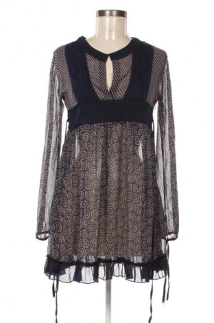 Ruha Unbranded, Méret M, Szín Sokszínű, Ár 1 329 Ft