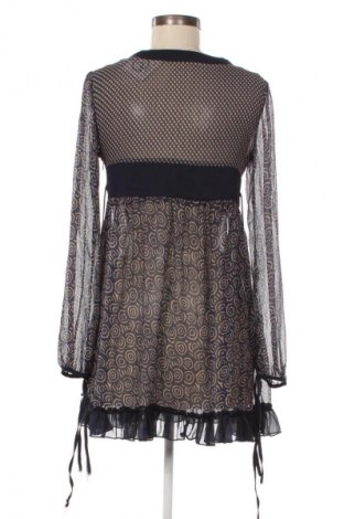 Ruha Unbranded, Méret M, Szín Sokszínű, Ár 1 329 Ft