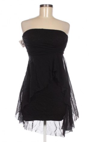 Sukienka Unbranded, Rozmiar S, Kolor Czarny, Cena 22,99 zł