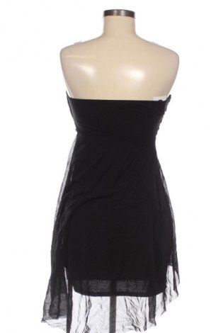 Sukienka Unbranded, Rozmiar S, Kolor Czarny, Cena 22,99 zł