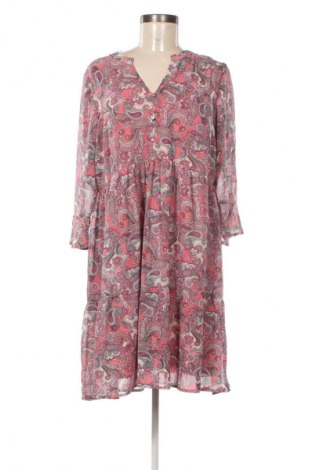 Ruha Unbranded, Méret M, Szín Sokszínű, Ár 1 329 Ft