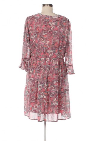 Ruha Unbranded, Méret M, Szín Sokszínű, Ár 1 329 Ft