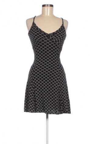 Sukienka Unbranded, Rozmiar S, Kolor Kolorowy, Cena 22,99 zł