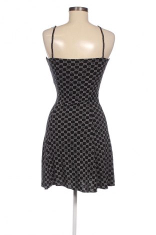 Sukienka Unbranded, Rozmiar S, Kolor Kolorowy, Cena 22,99 zł