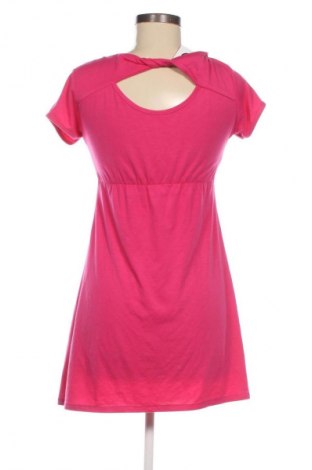 Sukienka Unbranded, Rozmiar S, Kolor Różowy, Cena 22,99 zł