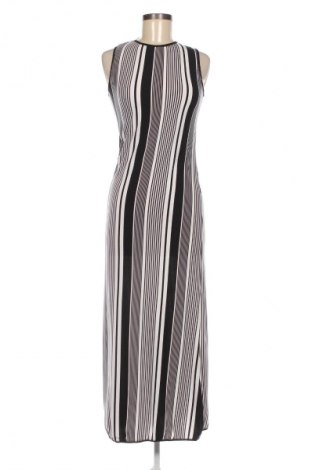 Sukienka Unbranded, Rozmiar M, Kolor Kolorowy, Cena 22,99 zł