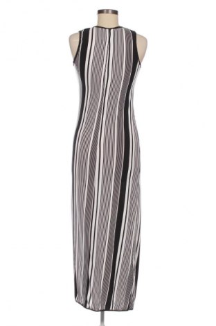 Sukienka Unbranded, Rozmiar M, Kolor Kolorowy, Cena 22,99 zł