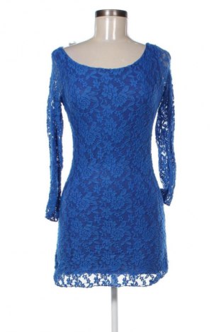 Рокля Unbranded, Размер S, Цвят Многоцветен, Цена 3,57 €