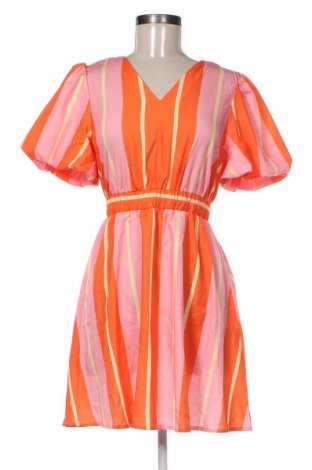 Ruha Unbranded, Méret S, Szín Sokszínű, Ár 3 980 Ft