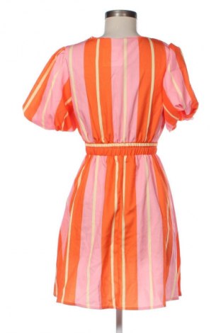 Ruha Unbranded, Méret S, Szín Sokszínű, Ár 3 980 Ft