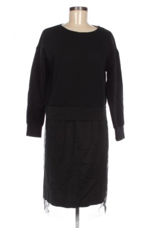 Ruha Unbranded, Méret M, Szín Fekete, Ár 1 329 Ft