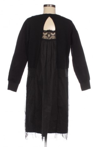 Ruha Unbranded, Méret M, Szín Fekete, Ár 1 329 Ft