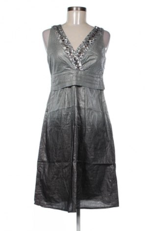 Kleid Unbranded, Größe S, Farbe Mehrfarbig, Preis 15,99 €